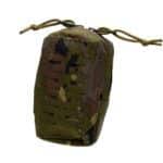 Utility Pouch S M09 F