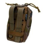 Utility Pouch S R M09