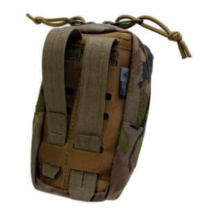 Utility Pouch S R M09