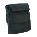 disposable-gloves-pouch-gen-1-1-bl
