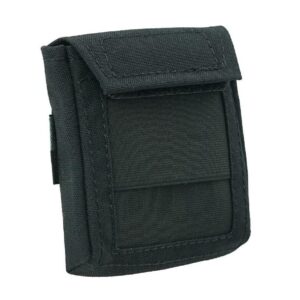 disposable-gloves-pouch-gen-1-1-bl
