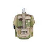 frag-grenade-pouch-full-flap-qr-mc (1)