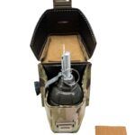 frag-grenade-pouch-full-flap-qr-mc (2)