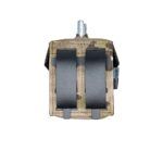 frag-grenade-pouch-full-flap-qr-mc (3)