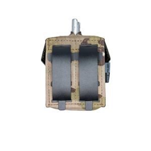 frag-grenade-pouch-full-flap-qr-mc (3)