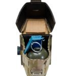 frag-grenade-pouch-full-flap-qr-mc (4)