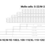 pt5-tactical-belt-m-gen-3-1-mc