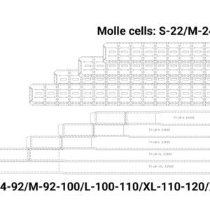 pt5-tactical-belt-m-gen-3-1-mc