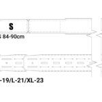pt6-tactical-belt-m-bl (1)