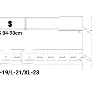 pt6-tactical-belt-m-bl (1)