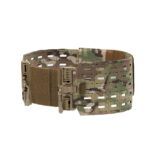 tg-cpc-roc-gen4-1-25x30m-mc-plates (1)