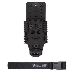 MHP_QLS_Kit_Plastic_BK_copy__07050 (1)