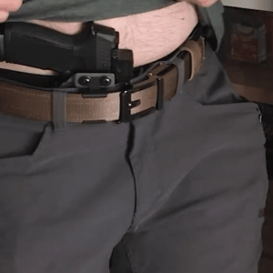 alias-iwb-beltless-edc
