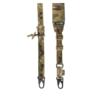 eng_pl_Sigma-Padded-Sling-Set-1-167_2