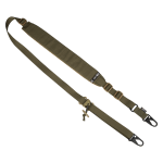 eng_pl_Sigma-Padded-Sling-Set-1-169_1