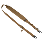 eng_pl_Sigma-Padded-Sling-Set-1-170_1