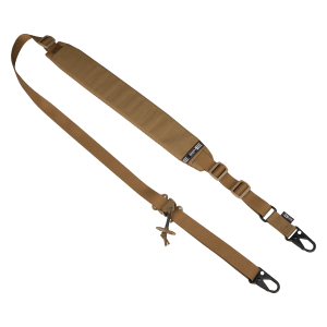 eng_pl_Sigma-Padded-Sling-Set-1-170_1