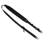 eng_pl_Sigma-Padded-Sling-Set-1-171_1