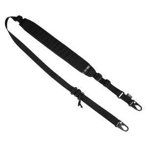 eng_pl_Sigma-Padded-Sling-Set-1-171_1