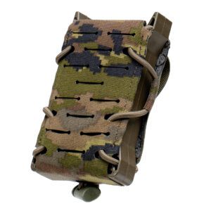 AFMR M09 F