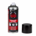 general_nano_protection_gun_degreaser_400ml (1)