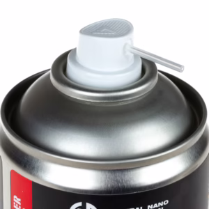 general_nano_protection_gun_degreaser_400ml (2)