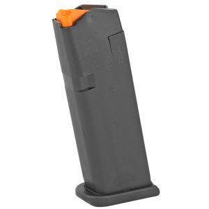 GLOCK_OEM_MAGAZINE_FOR_43X_48_-_10_ROUNDS_9MM__34164