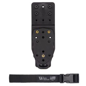 MHP_AP_Kit_Plastic_BK_copy__63653