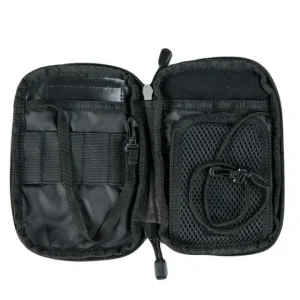 MILTEC Molle Belt Office
