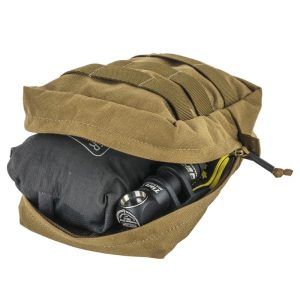 MO-U05-CD-general_purpose_cargo_pouch_u05_-_cordura-1-1000_1
