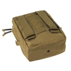 MO-U05-CD-general_purpose_cargo_pouch_u05_-_cordura-3-1000_1