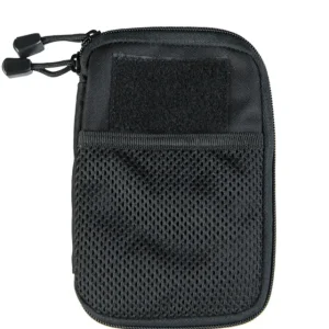 MolleBeltoffice-Black1_800x