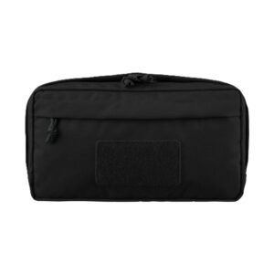 PO-FFAP-CD5-BLK_2