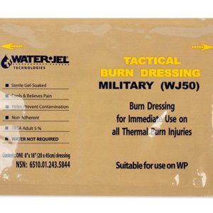 eng_pl_Water-Jel-Tactical-Burn-Dressing-Military-20-x-45-cm-WJ50-HA-18773_1