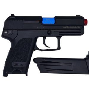 HK-USP-C