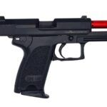 USP-C-1
