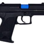 USP-C2