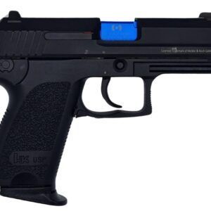 USP-C2
