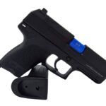 USP-C4