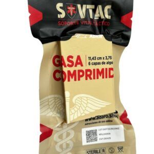 svtac-gasa-comprimida-plegada-en-z-de-quick-response