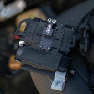1Alias-Adapters-Lifestyle-Shots_DSC9963-600x600