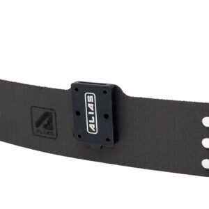 Alias-Beltless-Whitebox-Photos-DSC02812