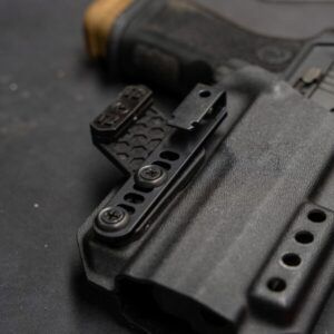 Alias-Bottom-Mount-Canting-Holster-ClipDSC09976-600x600