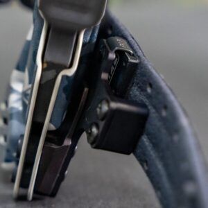 Alias-Bottom-Mount-with-wing-clipDSC09947-600x600