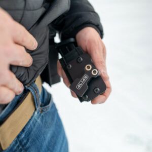Alias-MOLLE-Adapter-600x600