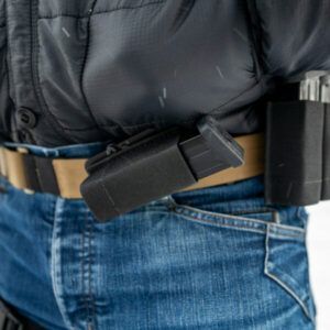 Alias-MOLLE-Adapter-on-the-Belt-600x600