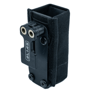 BUNDLE-PISTOL-MAG