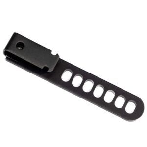 Bottom-Mount-Clip-DSC08525-Enhanced-NR-3-600x600
