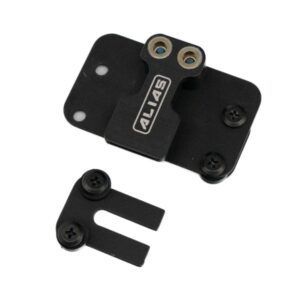 Cantible-Alias-Molle-Adapter