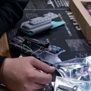 North-Coast-Tactical-_DSC9664-Enhanced-NR-600x900